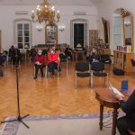 zbirka dubrovacki spomenar 25112020 vlevi 7767
