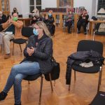 zbirka dubrovacki spomenar 25112020 vlevi 7773