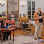 zbirka dubrovacki spomenar 25112020 vlevi 7795