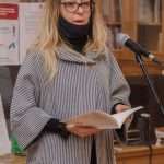 zbirka dubrovacki spomenar 25112020 vlevi 7799