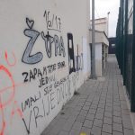 zupa grafiti 1