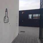 zupa grafiti 2