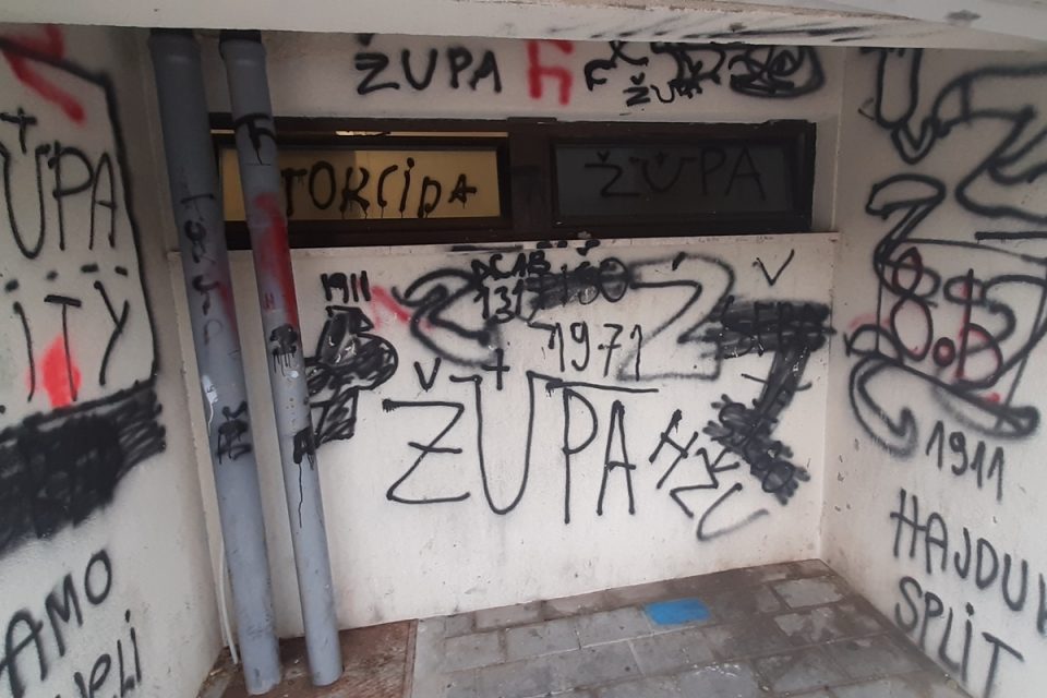 zupa grafiti 3