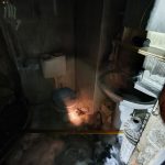 003pozar mata vodopica
