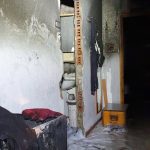 009pozar mata vodopica