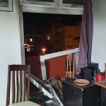 010pozar mata vodopica