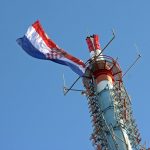 011marko miso mujan zastava na srdju