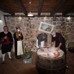 13 mirisi bozica 14