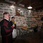 13 mirisi bozica 16