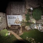 13 mirisi bozica 9