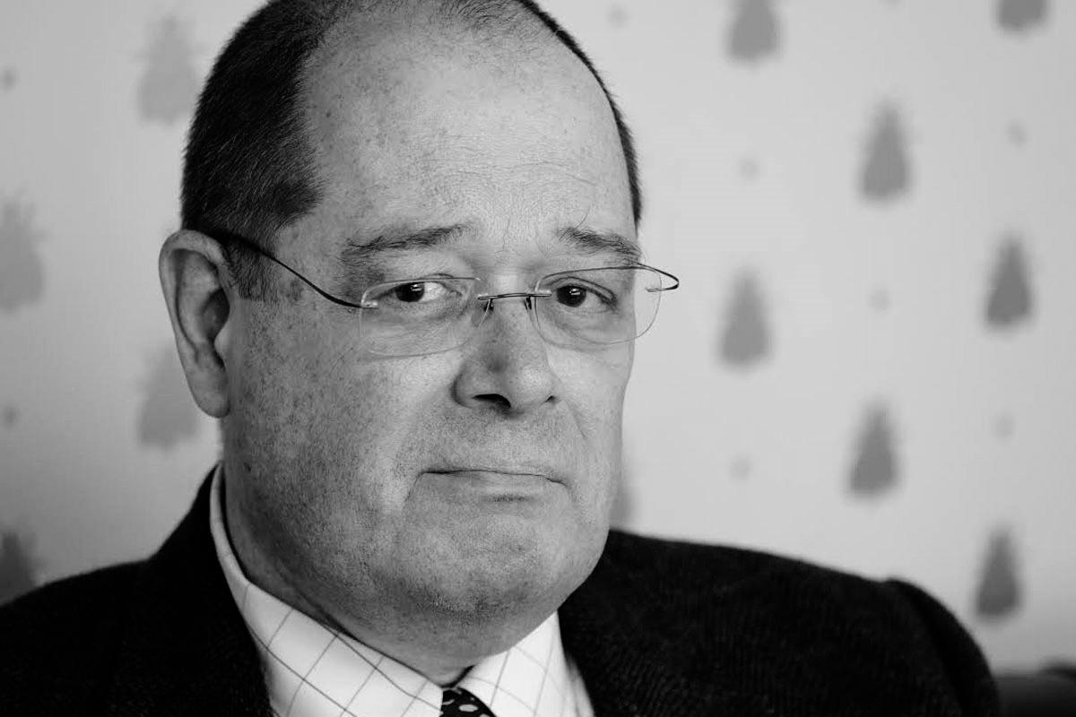 Ivo Banac