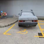 Medunarodni dan osoba s invaliditetom 2