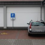 Medunarodni dan osoba s invaliditetom 3