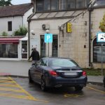 Medunarodni dan osoba s invaliditetom 4