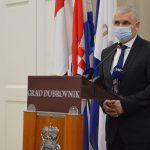 Potpisivanje ugovora Libertas 02122020 13