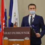 Potpisivanje ugovora Libertas 02122020 15