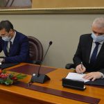 Potpisivanje ugovora Libertas 02122020 21