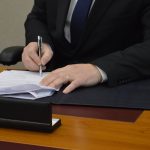 Potpisivanje ugovora Libertas 02122020 25
