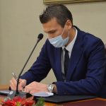 Potpisivanje ugovora Libertas 02122020 26