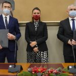 Potpisivanje ugovora Libertas 02122020 5