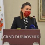 Potpisivanje ugovora Libertas 02122020 8