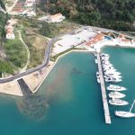 aci marina slano cesta 4