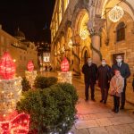 adventska svijeca potrebica 2