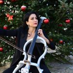 ana rucner04