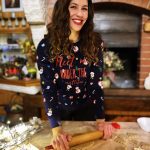 ane cerjan 3