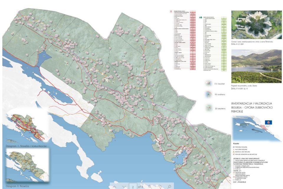 atlas atrakcija putevima proslosti 1