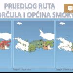 atlas atrakcija putevima proslosti 2