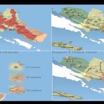 atlas atrakcija putevima proslosti 4