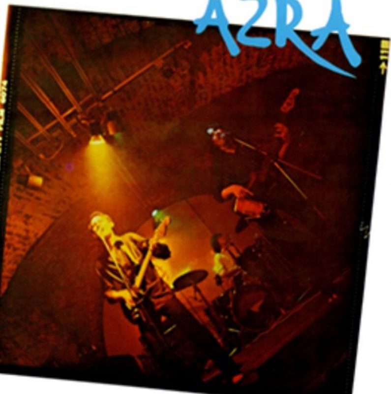 azra4 1