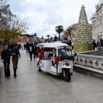 badnji dan djir60