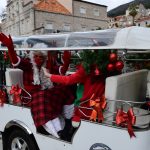 badnji dan djir61