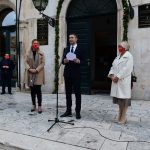 badnji dan frankovic06