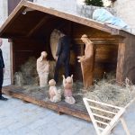 betlehem jaslice104