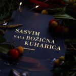 bozicna kuharica anamarijabujic2836 1