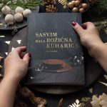 bozicna kuharica anamarijabujic2836 2