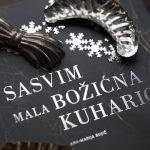 bozicna kuharica anamarijabujic2836 7