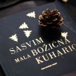 bozicna kuharica anamarijabujic2836 8