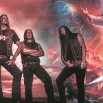 c Sodom 1