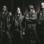 c Sodom 2