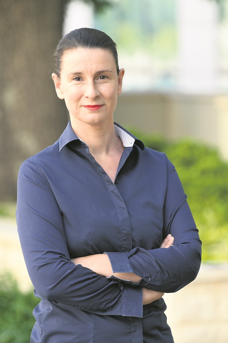 c viktorija knezevic005 1