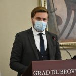 coric aglomeracija ugovor 1