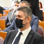 coric aglomeracija ugovor 10