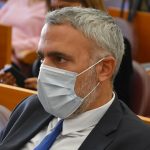coric aglomeracija ugovor 14