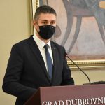 coric aglomeracija ugovor 17