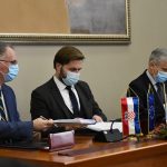 coric aglomeracija ugovor 2