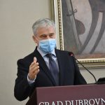 coric aglomeracija ugovor 20